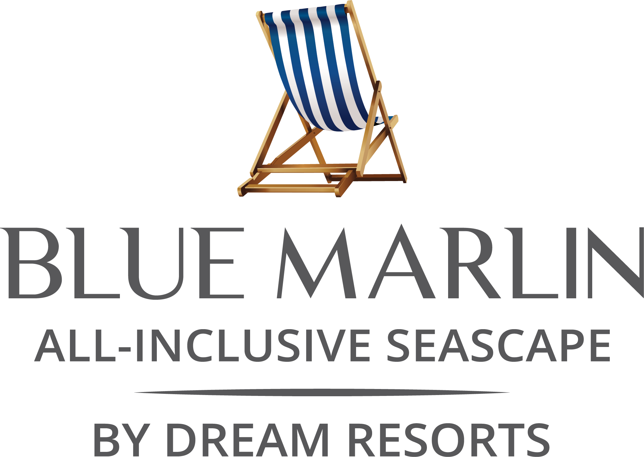 Contact | Blue Marlin All-Inclusive Seascape