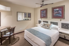 hotel-room-avalon-suite-10
