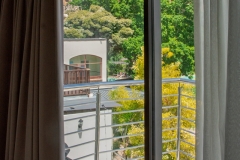 Classic-hotel-Room-13