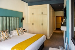 Classic-hotel-Room-15