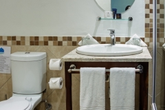 Classic-hotel-Room-16