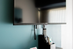 Classic-hotel-Room-9