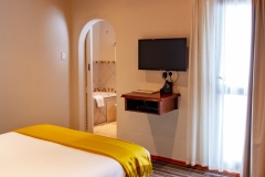 Deck-Facing-Hotel-Room-1