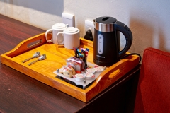 Deck-Facing-Hotel-Room-13