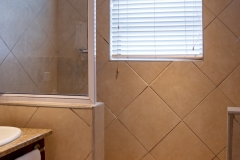 Deck-Facing-Hotel-Room-6