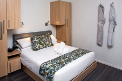 A-Type-Apartment-5_EDIT