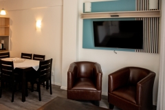 B-Type-Apartment-4-Copy