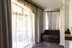 B-Type-Apartment-Pano