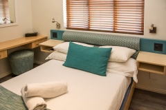 B-Type-Apartment-room-1-main_EDIT