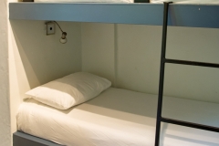 B-Type-Apartment-room2