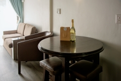 D-Type-Apartment-6
