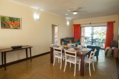 2-BED-UPSTAIRS-7
