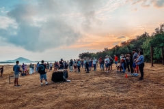 WhatsApp-Image-2022-02-19-at-10.39.01-AM