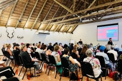 WhatsApp-Image-2022-02-21-at-12.52.20-PM