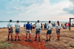 WhatsApp-Image-2022-05-04-at-7.16.33-AM-1