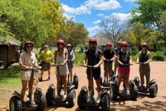 WhatsApp-Image-2022-11-11-at-12.54.21-PM