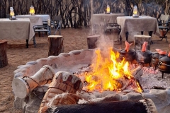 FF-Dinaledi-Boma-Experience-105