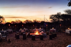 FF-Dinaledi-Boma-Experience-111