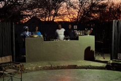 FF-Dinaledi-Boma-Experience-125