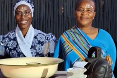 FF-Dinaledi-Boma-Experience-127