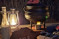 FF-Dinaledi-Boma-Experience-145