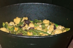 FF-Dinaledi-Boma-Experience-148