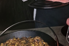 FF-Dinaledi-Boma-Experience-149