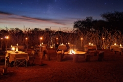 FF-Dinaledi-Boma-Experience-158