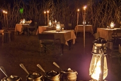 FF-Dinaledi-Boma-Experience-187