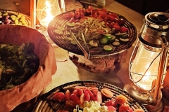 FF-Dinaledi-Boma-Experience-213