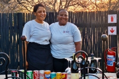 FF-Dinaledi-Boma-Experience-57