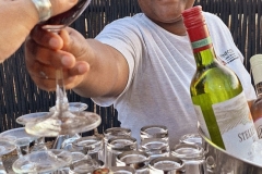 FF-Dinaledi-Boma-Experience-59