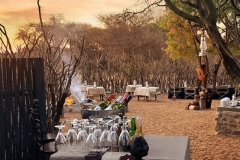 FF-Dinaledi-Boma-Experience-66