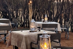 FF-Dinaledi-Boma-Experience-83