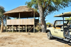 GH-Hide-Prvate-Waterhole