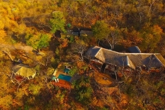 Ghoha-Hills-Aerial-3