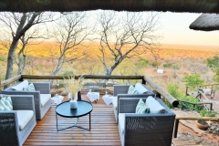 Ghoha-Hills-Lounge-8