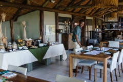 830A5794_byChantelleMelzer
