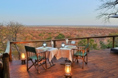 Ghoha-Hills-Dining-Private-2