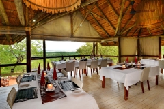 Ghoha-Hills-Restaurant-2