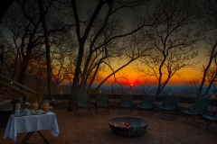 Ghoha-Hills-Sunrise-2