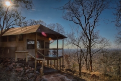 Ghoha-Hills-Tent-2