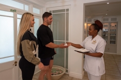 Le-Franschhoek-HotelSpa-084