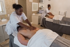 Le-Franschhoek-HotelSpa-092