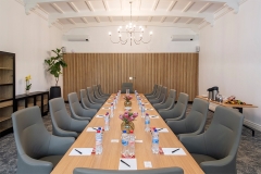 Conference-Room-1-01