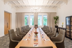 Conference-Room-1-04