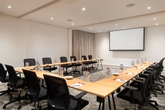 Conference-Room-2-01