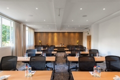 Conference-room-3-03