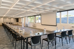 Conference-room-4-02