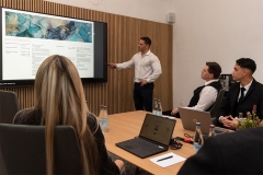 Le-Franschhoek-HotelSpa-005